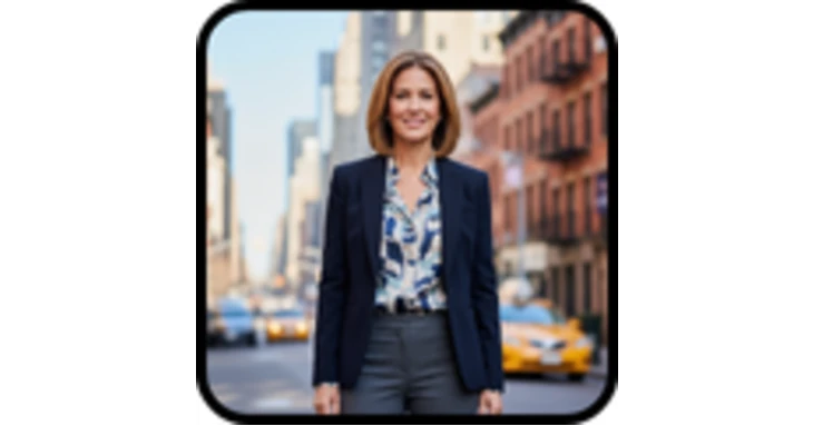 Melissa - Raleigh, North Carolina